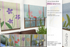 Second Life Marketplace - Sway's [Haru] Roll Up Window Blinds . Spring ...